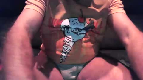 nano22968832 online show from 24, 4, 2026