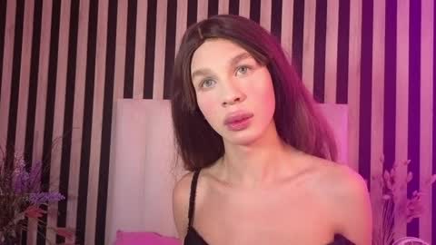 nano_kawaii online show from 14, 4, 2026