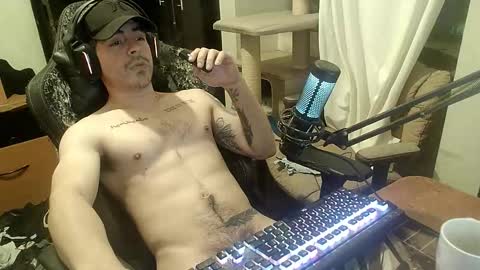 Nan online show from 7, 2, 2026