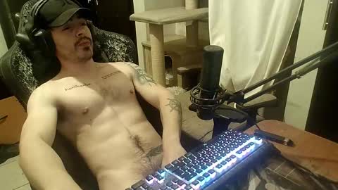 Nan online show from 27, 2, 2026