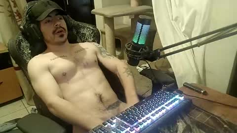 Nan online show from 12, 4, 2026