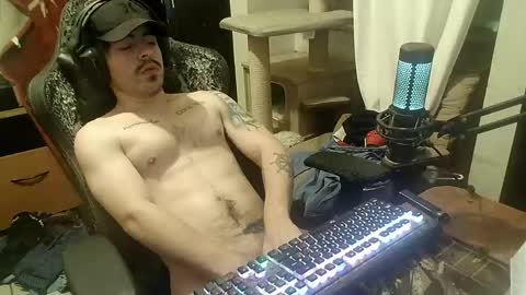 Nan online show from 27, 4, 2026