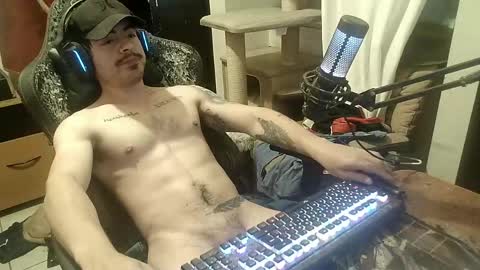 Nan online show from 28, 4, 2026