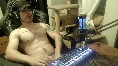 Snapshot of nansmile chatting on 12, 5, 2026 Nan online show from 12, 5, 2026