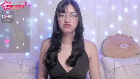 NANY online show from 15, 2, 2025