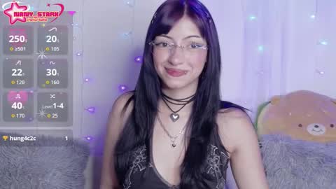 NANY online show from 17, 9, 2025