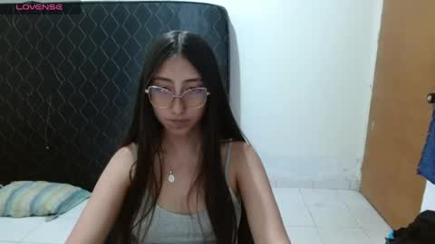 nanylux online show from 7, 5, 2026