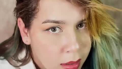 Snapshot of nanymatrioska chatting on 10, 6, 2026 nanymatrioska online show from 10, 6, 2026
