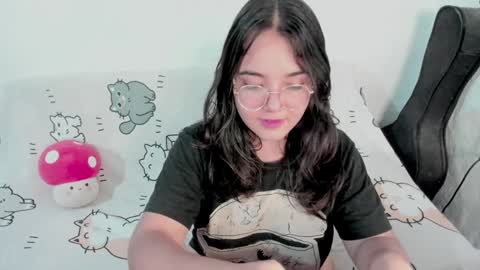  Naoko  online show from 7, 1, 2025