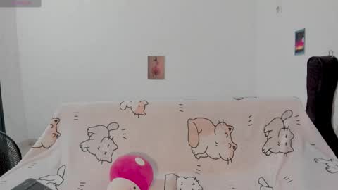  Naoko  online show from 3, 3, 2025