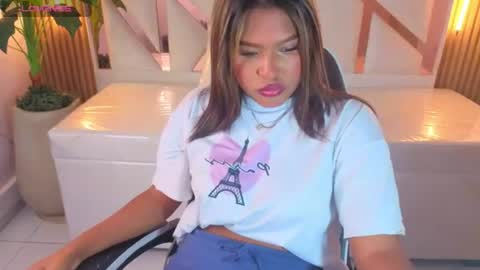 naomi07_tp online show from 28, 7, 2026