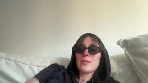 Naomi      online show from 3, 6, 2026