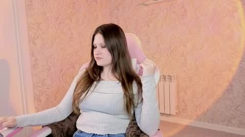 Naomi online show from 6, 4, 2026