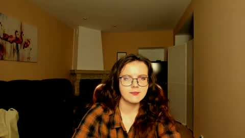 naomi_di online show from 28, 6, 2026