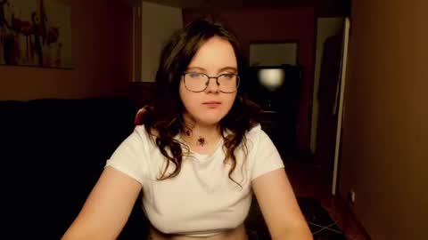 naomi_di online show from 8, 7, 2026
