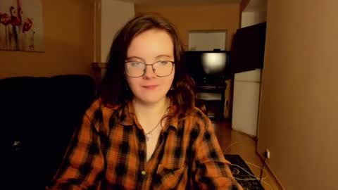 naomi_di online show from 21, 7, 2026