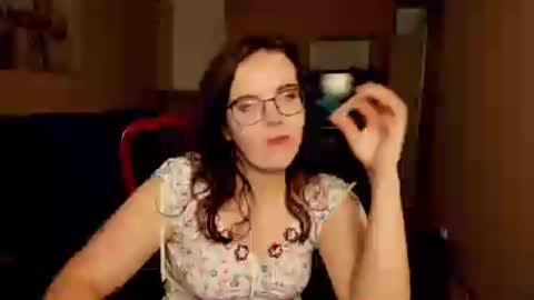 naomi_di online show from 27, 7, 2026