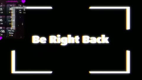  NAOMI   online show from 7, 4, 2026