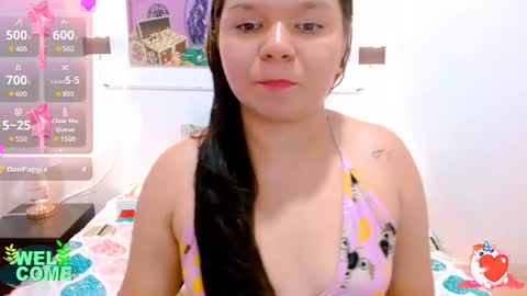 NAOMI online show from 25, 7, 2026