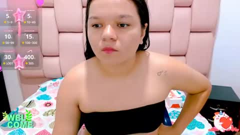 NAOMI online show from 26, 7, 2026