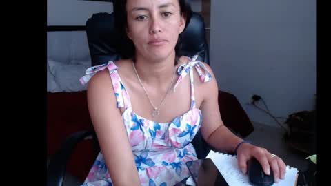 Lucy online show from 6, 4, 2026