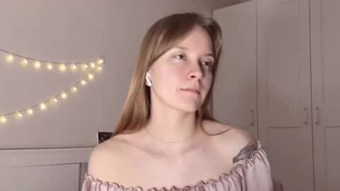 Naomi online show from 12, 2, 2026