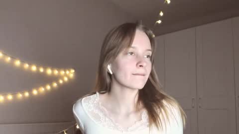 Naomi online show from 5, 5, 2026