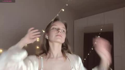 Naomi online show from 28, 5, 2026