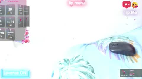 Snapshot of naomi_powel chatting on 14, 11, 2025 naomi_powel online show from 14, 11, 2025