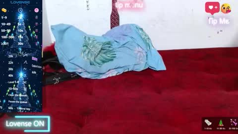 Snapshot of naomi_powel chatting on 16, 12, 2025 naomi_powel online show from 16, 12, 2025