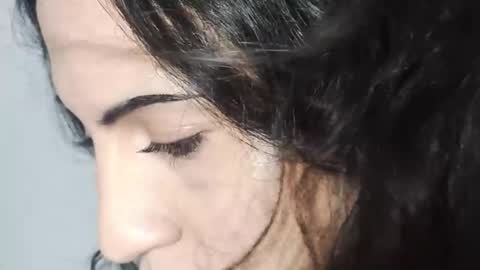 Naomi online show from 17, 3, 2026