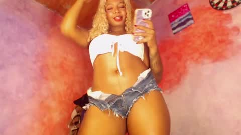 mara Jos online show from 14, 6, 2026