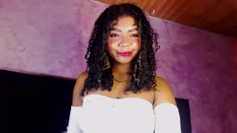 mara Jos online show from 22, 6, 2026