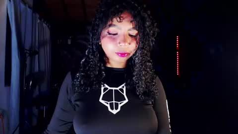 mara Jos online show from 28, 6, 2026