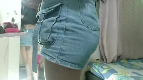 Mia online show from 24, 1, 2025