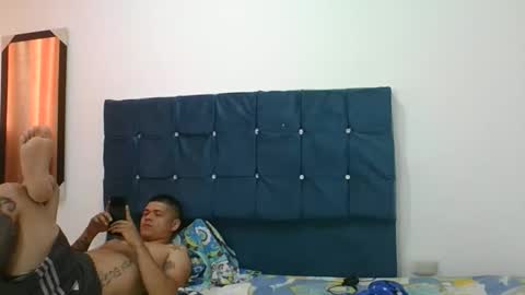 Mia online show from 5, 3, 2026