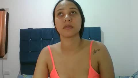 Mia online show from 12, 3, 2026