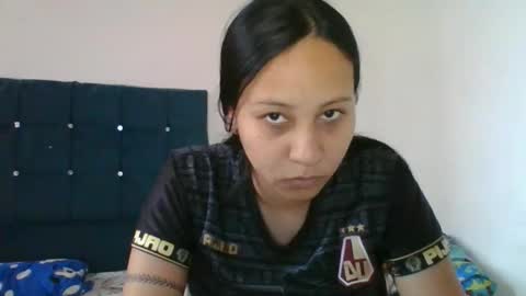 Mia online show from 17, 3, 2026