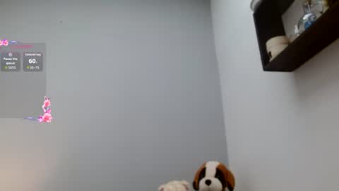 Naomi online show from 24, 7, 2026