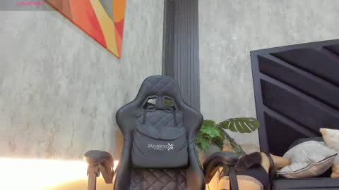 Naomi online show from 1, 6, 2026