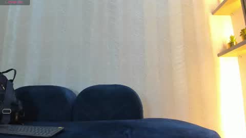 Naomi online show from 22, 7, 2026