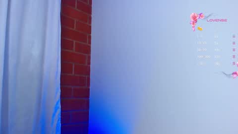 Guys the page has lately failed. If you see me disconnected thats why.   online show from 4, 2, 2025