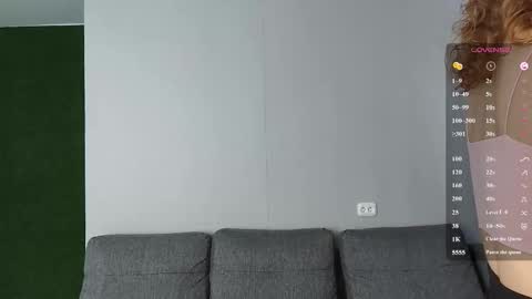 Naomi online show from 23, 3, 2026