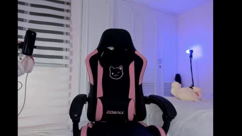 Heidy  online show from 28, 12, 2024