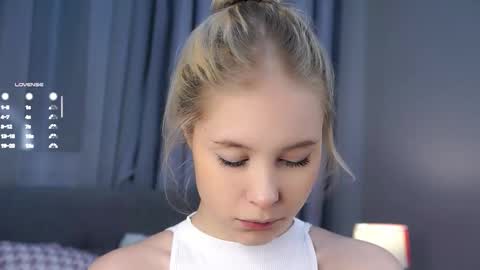 Angel online show from 6, 1, 2026