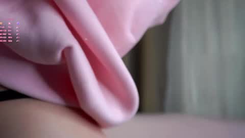 Angel online show from 19, 4, 2026