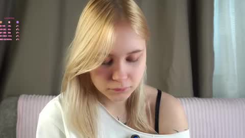 Angel online show from 20, 4, 2026