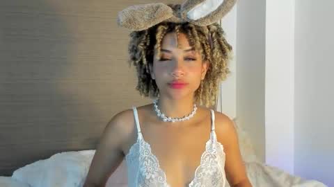 Snapshot of naomidawsonn chatting on 12, 2, 2026 naomidawson online show from 12, 2, 2026
