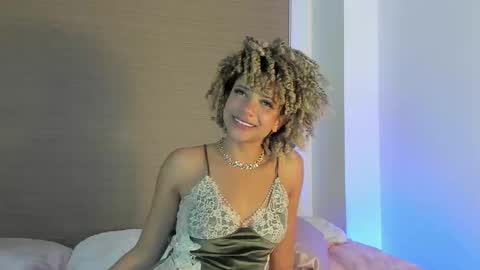 Snapshot of naomidawsonn chatting on 18, 2, 2026 naomidawson online show from 18, 2, 2026
