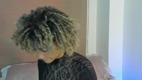 Snapshot of naomidawsonn chatting on 27, 2, 2026 naomidawson online show from 27, 2, 2026